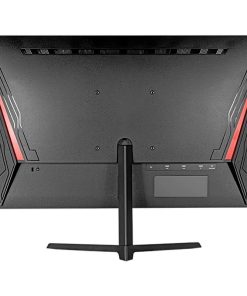 Galax Vivance-27QV 165Hz Gaming Monitor with Borderless QHD Screen