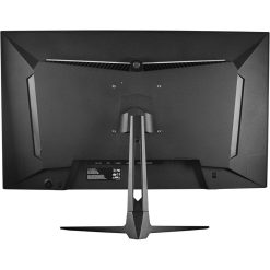 Galax Vivance-01 Gaming Monitor with G-Sync Compatibility