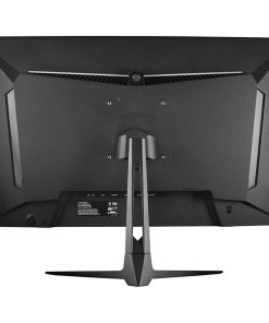 Galax Vivance-01 Gaming Monitor with G-Sync Compatibility