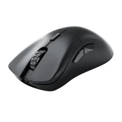 Glorious Model D 2 Pro Mouse with 26K DPI optical sensor