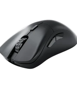 Glorious Model D 2 Pro Mouse with 26K DPI optical sensor