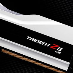 DDR5 Gaming RAM Bahrain – G.SKILL Trident Z5 RGB 32GB