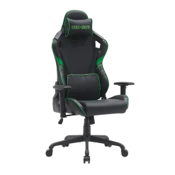 Gaming Chair with 4D Armrests Bahrain