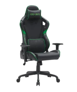 Gaming Chair with 4D Armrests Bahrain