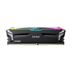 Lexar Ares RGB 16GB DDR5 6000MHz RAM