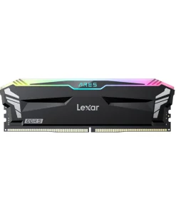 Lexar Ares RGB 16GB DDR5 6000MHz RAM