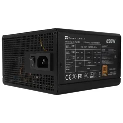 Thermalright 650W Bronze PSU Bahrain