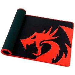 Redragon Kunlun P006A Waterproof Mouse Pad