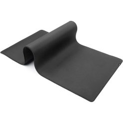 Redragon RED-P040 Flick Mousepad for Desk and Gaming Setup