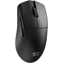 Redragon K1NG M916 Pro mouse wireless and Bluetooth modes