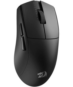 Redragon K1NG M916 Pro mouse wireless and Bluetooth modes