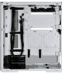 Lian Li LANCOOL 216 RGB Case