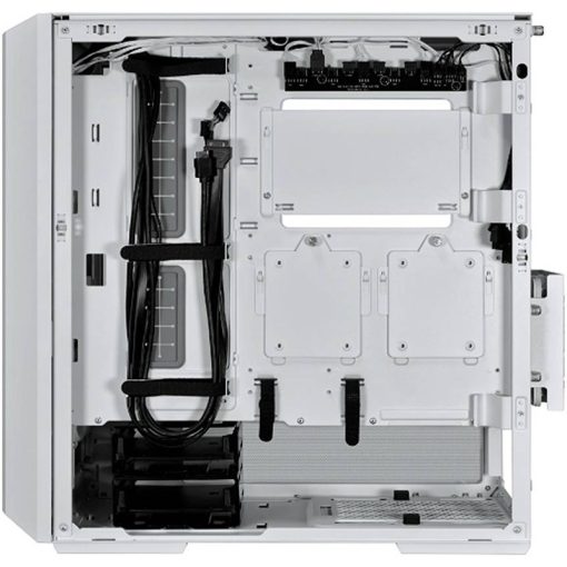 Lian Li LANCOOL 216 RGB Case