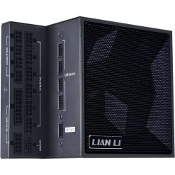 Lian Li EDGE 1000W 80 Plus Gold Power Supply Bahrain