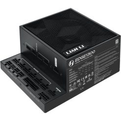 Lian Li EDGE 1300W PCIe 5.1 ATX 3.1 Power Supply Bahrain
