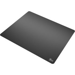 Glorious Large Ultra-Thin Polycarbonate Mousepad XL Bahrain