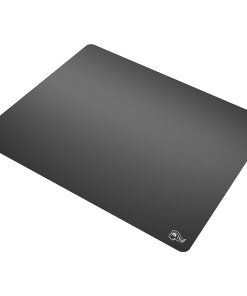 Glorious Large Ultra-Thin Polycarbonate Mousepad XL | GH-XL