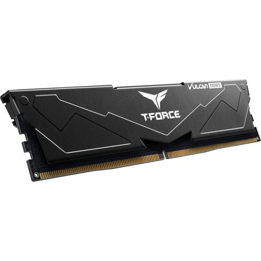 T-Force Vulcan DDR5 Gaming RAM 32GB