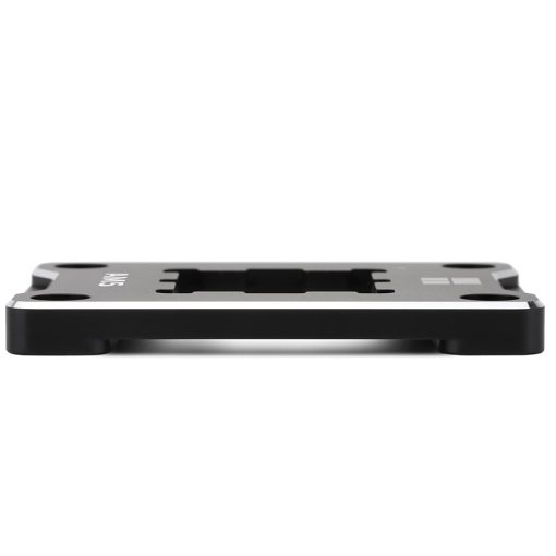 Full-Fit Thermalright ASF-Black AM5 CPU Holder