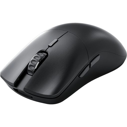 Glorious Model O 2 Pro Wireless Gaming Mouse 2.4GHz wireless connection