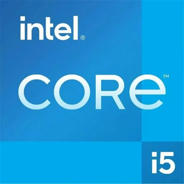 Intel Core i5-14400F 2.5 GHz 10-Core LGA 1700 Processor – 10 Cores & 16 Threads, 20MB Cache, 5 GHz Maximum Turbo Boost, Dual-Channel DDR5-4800 Memory, 192GB Max, Hybrid Core Arc (Tray Piece) - Image 3