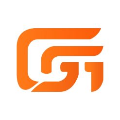 كرسي وطاولة