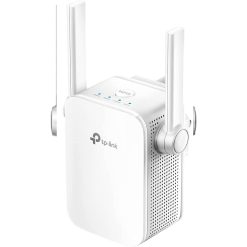 TP-Link RE305 AC1200 Dual Band Wi-Fi Range Extender v1.0