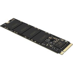 Lexar NM620 512GB NVMe SSD in Bahrain – Best Gaming Upgrade
