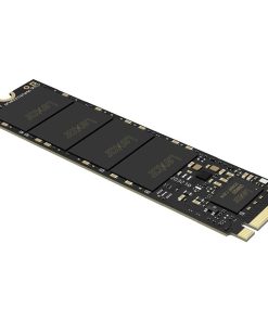 Lexar NM620 512GB NVMe SSD in Bahrain – Best Gaming Upgrade