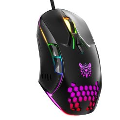 ONIKUMA CW902 Gaming Mouse available in Bahrain