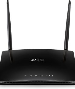 TP-Link AC750 4G LTE Wireless Router – Dual Band