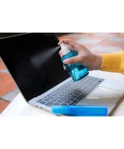 Professional Laptop Cleaning Services at Games Gravity Bahrain: Ensure Optimal Performance