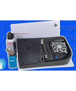 Professional Console Cleaning Services at Games Gravity Bahrain: Keep Your Console in Top Shape