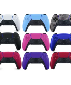 PS5 DualSense Controller Orignal