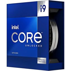 Intel® Core™ i9-13900KS 24-Core Processor