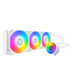 Xigmatek Liquid Killer X 360 Arctic Liquid Cooler