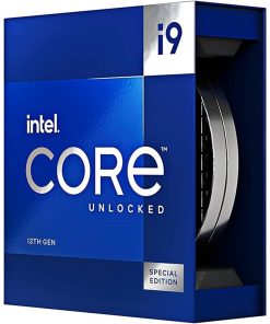 Intel® Core™ i9-13900KS 24-Core Processor