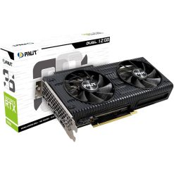 Palit GeForce RTX 3060