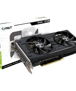 Palit GeForce RTX 3060