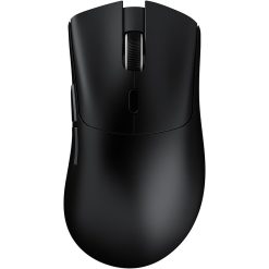 ATTACK SHARK R1 Wireless Gaming Mouse in Bahrain
