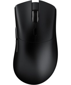 ATTACK SHARK R1 Wireless Gaming Mouse in Bahrain