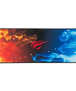 Havit MP845 Gaming Mouse Pad