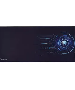 Havit MP849 Gaming Mousepad – Black