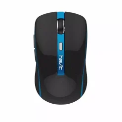 Havit HV-MS951GT Wireless Mouse Bahrain