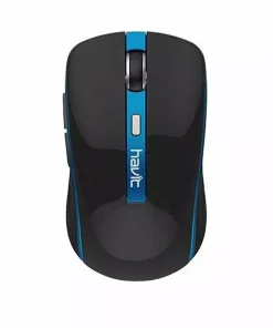 Havit HV-MS951GT Wireless Mouse Bahrain