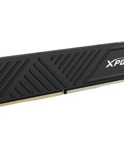 XPG GAMMIX Desktop RAM