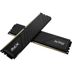 XPG GAMMIX D35 32GB DDR4 3600MHz Black RAM Bahrain