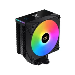 Xigmatek AK4 Digital ARGB CPU Air Cooler