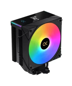 Xigmatek AK4 Digital ARGB CPU Air Cooler