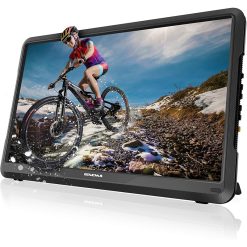 GAEMS M155 15.6" Full HD portable gaming monitor